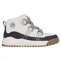 Skechers YANA - COLLINS LANDI