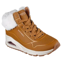 Skechers UNO-FALL AIR