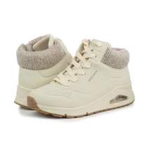 Skechers UNO GEN1 - DARLING DAZE