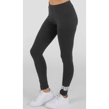 Puma ESS Logo Leggings