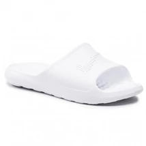 W Nike Victori One Shower Slide