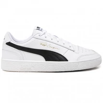 Puma Ralph Sampson Lo