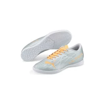 Puma Ultra 4.4 IT