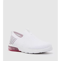 Skechers 124357/WHT Skechers 124357/WHT