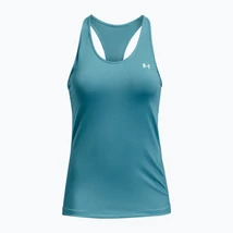 UA Fitness felső Blue UA Fitness felső Blue