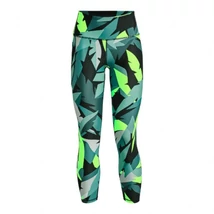 UA Leggings AOP Ankle Leg