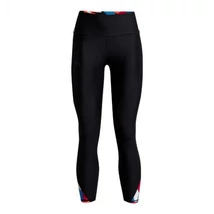 UA Leggings Black