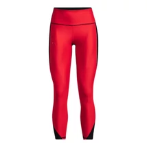 UA Leggings red