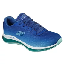 Skechers 149062/NVAQ