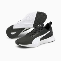 Puma Fleyer Runner Mesh Puma Fleyer Runner Mesh