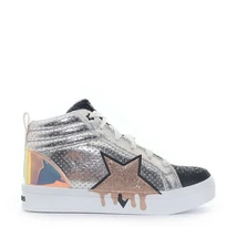 Skechers 310033L/SMLT