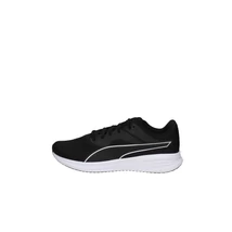 Puma Transport Black Puma Transport Black