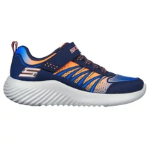 Skechers 403737L/NVOR Skechers 403737L/NVOR
