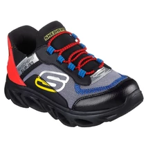 Skechers 403840L/BKMT Skechers 403840L/BKMT