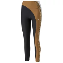 Puma Safari Glam HW Full Tight