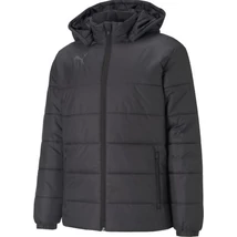 Puma teamLiga Padded Jacket