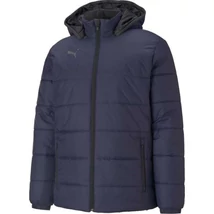 Puma teamLiga Padded Jacket