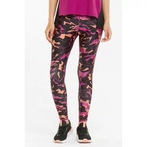 Puma Modern Sports Tights