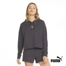 Puma Better Hoodie  (pamut pulóver)