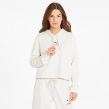 Puma Better Hoodie  (pamut pulóver)