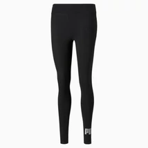 Puma ESS+ METALLIC Leggings