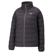 Puma Active Jacket Női