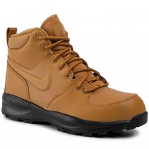 Nike Manoa GS Nike Manoa GS