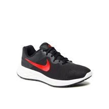 Nike Revolution 6 NN 