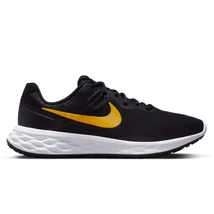 Nike Revolution 6 NN