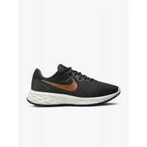 WMNS Nike Revolution