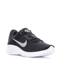 Nike FlexExperience