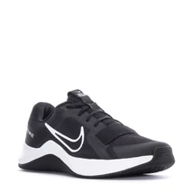Nike Mc Trainer