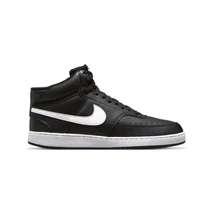Nike Court Vision Mid NN
