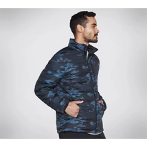 Skechers MJA256/NVMT