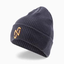 Puma NJ Bronx Beanie Parisian Night