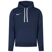 NIKE FÉRFI PULÓVER