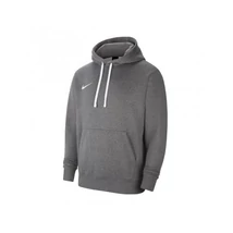 NIKE FÉRFI PULÓVER