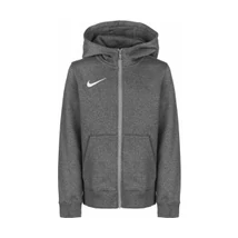 NIKE GYEREK MELEGÍTŐ FELSŐ