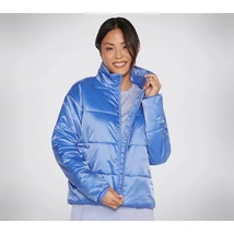 Skechers WJA280/PERI