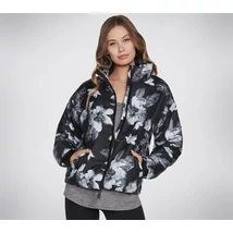 Skechers WJA293/BKMT