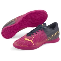 Puma Ultra 4.4 IT Puma Ultra 4.4 IT