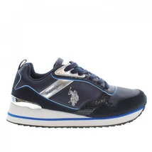 US POLO ASSN. FEY003/DBL