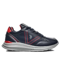 US POLO ASSN. KALEB001/DBL