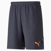 Puma NJ Flare Short Parisian Night