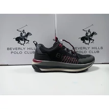 Beverly Hills Polo HM6422/Black