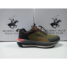 Beverly Hills Polo HM6422/Green