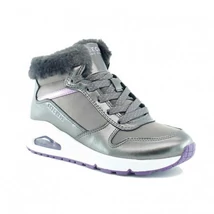 Skechers 310518L/GUN Skechers 310518L/GUN