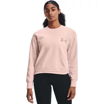 UA Női Pamut Pulóver