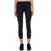 Puma Modern Sports Tights