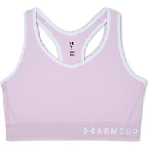 UA Sportmelltartó UA Sportmelltartó